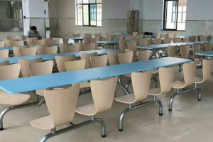 食堂成本如何控制？